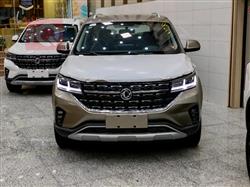 Dongfeng T5L